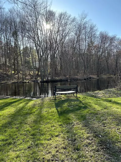 View/Area - 95 Kingston Rd, Exeter, NH 03833 photo 5 of 7