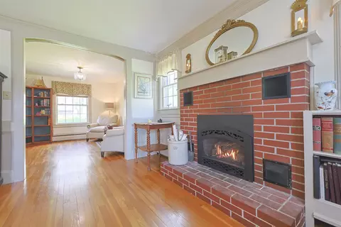 Other - 95 Kingston Rd, Exeter, NH 03833 photo 6 of 14