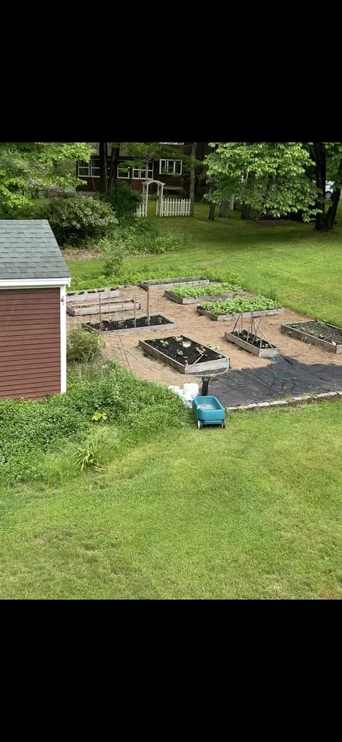 Other - 95 Kingston Rd, Exeter, NH 03833 photo 12 of 14