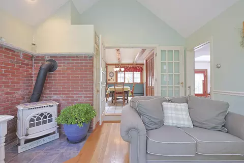 Other - 95 Kingston Rd, Exeter, NH 03833 photo 5 of 14