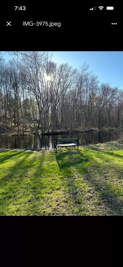 View/Area - 95 Kingston Rd, Exeter, NH 03833 photo 6 of 7