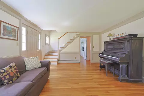 Other - 95 Kingston Rd, Exeter, NH 03833 photo 7 of 14