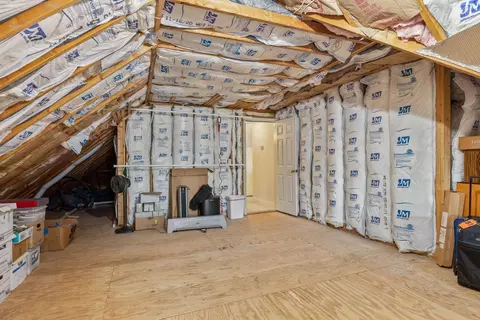 Other - 9 Homestead Ln, Brentwood, NH 03833 photo 16 of 18