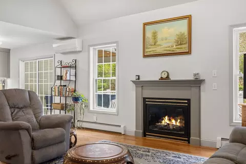 Other - 9 Homestead Ln, Brentwood, NH 03833 photo 6 of 18