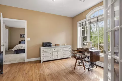 Other - 9 Homestead Ln, Brentwood, NH 03833 photo 9 of 18