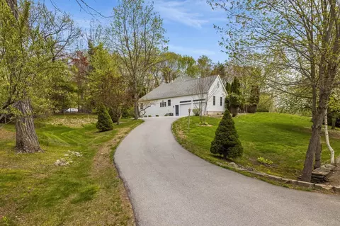 Other - 9 Homestead Ln, Brentwood, NH 03833 photo 1 of 18