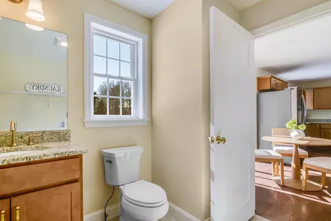 Other - 10 Violette Dr # A, Epping, NH 03042 photo 3 of 9
