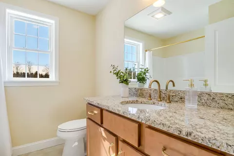 Bath - 10 Violette Dr # A, Epping, NH 03042 photo 2 of 2