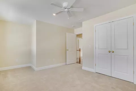 Bedroom - 10 Violette Dr # A, Epping, NH 03042 photo 4 of 5