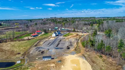 View/Area - 10 Violette Dr # A, Epping, NH 03042 photo 7 of 7
