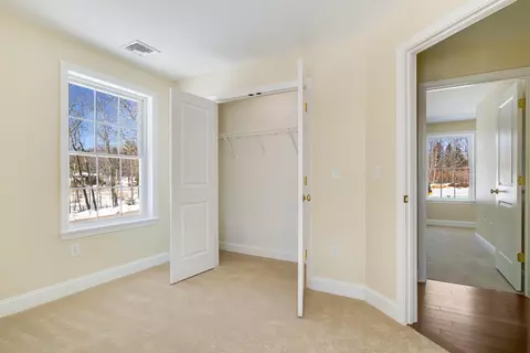 Bedroom - 10 Violette Dr # A, Epping, NH 03042 photo 2 of 5