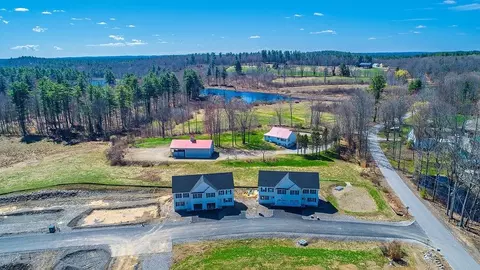 View/Area - 10 Violette Dr # A, Epping, NH 03042 photo 2 of 7