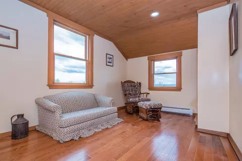 Other - 194 S Bingham St, Cornwall, VT 05753 photo 6 of 12