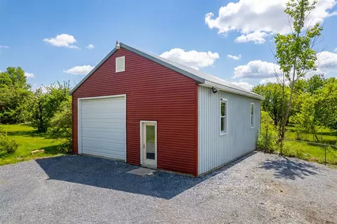 Other - 194 S Bingham St, Cornwall, VT 05753 photo 11 of 12