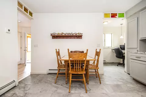Dining - 194 S Bingham St, Cornwall, VT 05753 photo 1 of 1