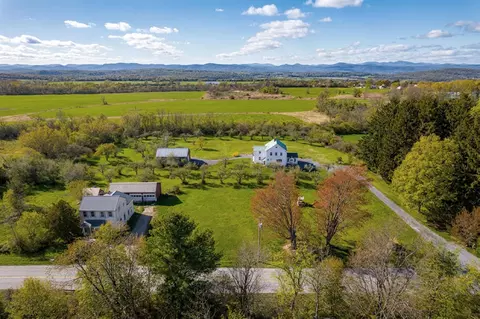 View/Area - 194 S Bingham St, Cornwall, VT 05753 photo 1 of 1