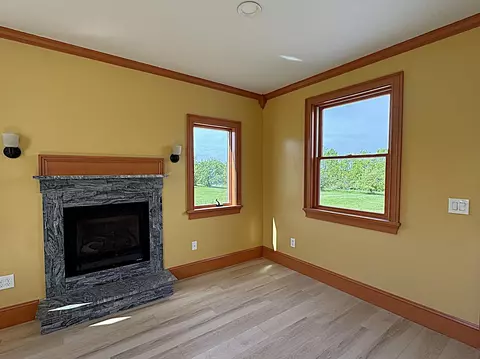 Other - 194 S Bingham St, Cornwall, VT 05753 photo 2 of 13