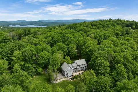 106 Tracy Way, Meredith, NH 03253