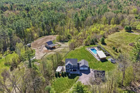 314 Tucker Mill Rd, New Boston, NH 03070