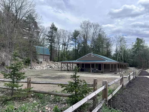 741 W Main St #46-1, Hillsborough, NH 03244