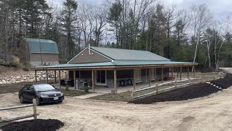 741 W Main St #46-1, Hillsborough, NH 03244