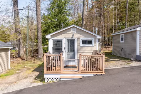 277 Weirs Blvd #6, Laconia, NH 03246