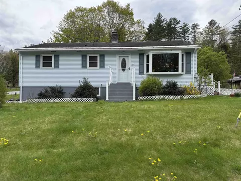 13 Brierbrook Ln, Springfield, VT 05156