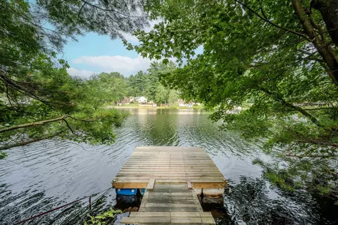 49 Millville Cir, Salem, NH 03079