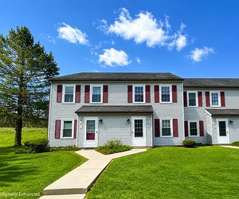 36 Brickyard Rd #26, Essex Junction, VT 05452