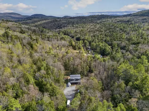 333 Roby Rd, Sutton, NH 03273