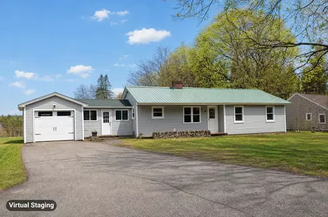 520 Pembroke St, Pembroke, NH 03275