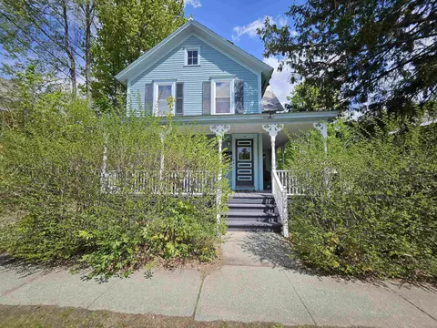 48 Pleasant St, Brattleboro, VT 05301