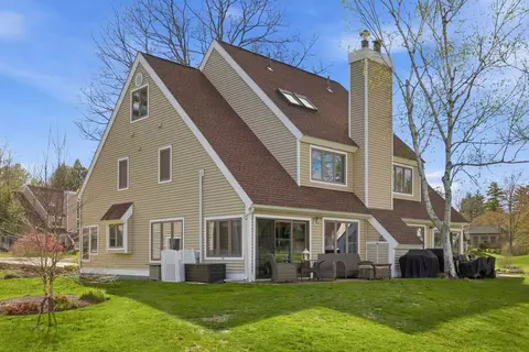 15 Songbird Ln #A, Laconia, NH 03246