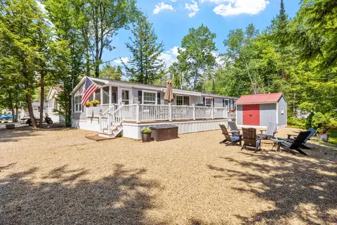 12 Barvel Whang Rd, Tuftonboro, NH 03816