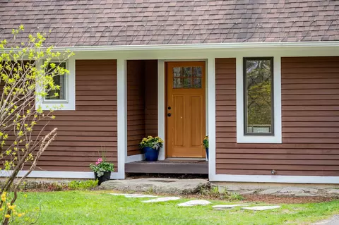 4232 Elmore Mountain Rd, Elmore, VT 05661
