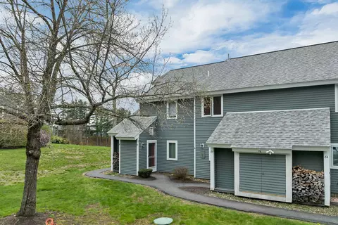 10 Vista Dr #82, Ashland, NH 03217