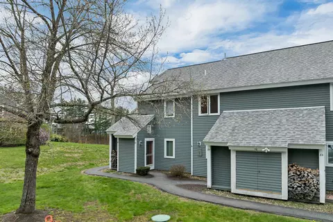 10 Vista Dr #82, Ashland, NH 03217