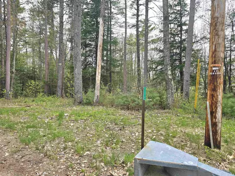lot260 Thompson Rd, Conway, NH 03860