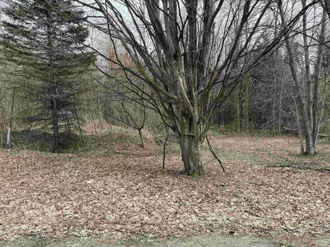 54 Adams School Rd, Grand Isle, VT 05458