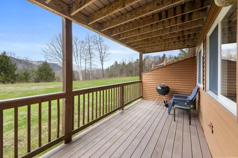 15 Tennis Ln #B11, Thornton, NH 03285