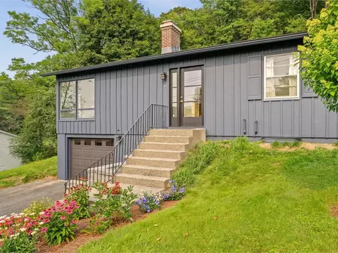 18 Valerie Ave, Montpelier, VT 05602