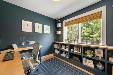 Other - 17 Winding Brook Rd, Jericho, VT 05465 photo 2 of 12
