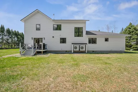 Other - 17 Winding Brook Rd, Jericho, VT 05465 photo 12 of 12