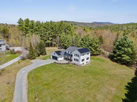 Other - 17 Winding Brook Rd, Jericho, VT 05465 photo 1 of 12