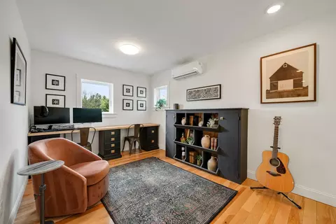 Other - 17 Winding Brook Rd, Jericho, VT 05465 photo 4 of 12