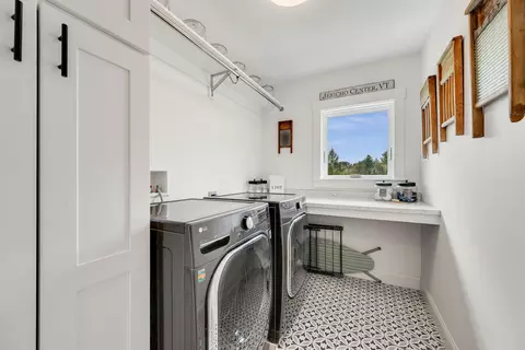 Other - 17 Winding Brook Rd, Jericho, VT 05465 photo 5 of 12