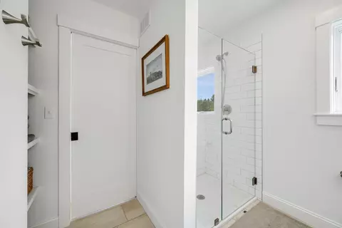 Other - 17 Winding Brook Rd, Jericho, VT 05465 photo 6 of 12