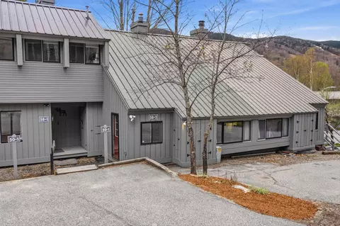 50 Fox Run Rd #2, Lincoln, NH 03251