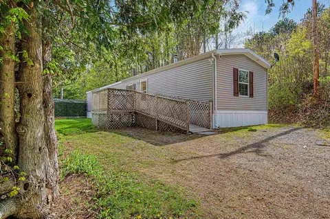 20 North Rd, Richmond, VT 05477