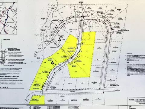 00 Stonewall St, Newport City, VT 05855